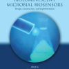 Bioluminescent Microbial Biosensors: Design, Construction, and Implementation