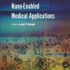 Nano-Enabled Medical Applications (PDF)