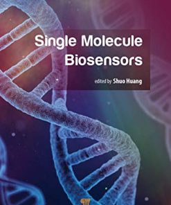 Single-Molecule Tools for Bioanalysis (PDF)