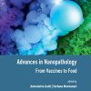 Advances in Nanopathology: From Vaccines to Food (PDF)