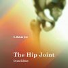 The Hip Joint, 2nd Edition (PDF)