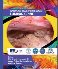 Lumbar Spine (PDF)