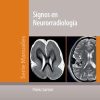 SIGNOS EN NEURORRADIOLOGIA (High Quality Image PDF)