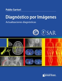 Diagnóstico por imágenes : actualizaciones diagnósticas (High Quality Image PDF)