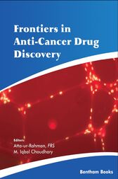 Frontiers in Anti-Cancer Drug Discovery: Volume 12 (PDF)