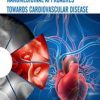 Nanomedicinal Approaches Towards Cardiovascular Disease (PDF)