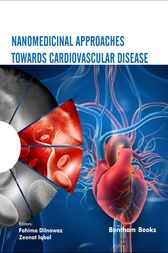 Nanomedicinal Approaches Towards Cardiovascular Disease (PDF)