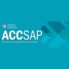 ACCSAP – Adult Clinical Cardiology Self-Assessment Program 2021 (Complete Q&A, Videos, Audios, Books and Slides)