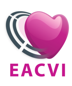 EACVI e-learning course: Transthoracic echocardiography (TTE)