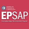 EP SAP (Electrophysiology Self-Assessement Program) (CME VIDEOS)