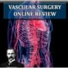 Osler Vascular Surgery Online Review 2021 (CME VIDEOS)