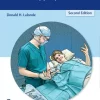 Wide Awake Hand Surgery and Therapy Tips 2nd Edition