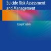 A Clinician’s Guide to Suicide Risk Assessment and Management