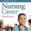 A Man’s Guide to a Nursing Career