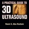 A Practical Guide to 3D Ultrasound