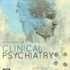 A Primer of Clinical Psychiatry, 2e