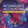 Intermediate Accounting, 3rd edition 2022 Original pdf