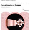 CONTINUUM: Lifelong Learning in Neurology (August 2021, Volume 27, Issue 4: Neuroinfectious Disease)