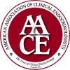 AACE Virtual Meeting 2020 (CME VIDEOS)