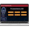 AAFP FP Comprehensive™ 2021 (All Lectures + Practice tests + Exams)