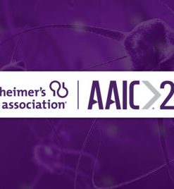 Alzheimer’s Association International Conference 2021 (AAIC21) (CME VIDEOS)