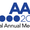 AAN Annual Meeting On Demand 2021 (Videos + Audios + PDF)