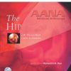 AANA Advanced Arthroscopy: The Hip