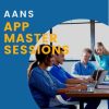 AANS APP Master Sessions 2021 CME VIDEOS