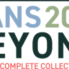 AANS Beyond 2021: Full Collection CME VIDEOS