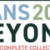 AANS Beyond 2021: Full Collection (CME VIDEOS)