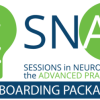 SNAP Comprehensive Onboarding Package 2021 (CME VIDEOS)