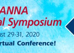 The American Nephrology Nurses Association (ANNA) 50th National Symposium 2019 (CME VIDEOS)