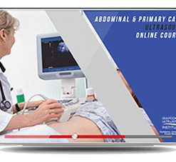 GCUS Abdominal and Primary Care Ultrasound 2022 (Gulfcoast Ultrasound Institute) (Videos)