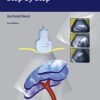 Abdominal Ultrasound: Step by Step 2nd Edition