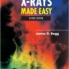 Abdominal X-Rays Made Easy, 2nd Edition