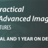 Abdominal MRI: Practical Applications and Advanced Imaging Techniques 2021 (CME VIDEOS)