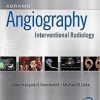 Abrams’ Angiography: Interventional Radiology