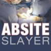 ABSITE Slayer