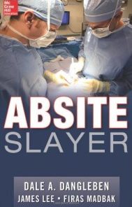 ABSITE Slayer