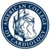 ACC Cardiovascular Overview and Board Review Course 2018-2019 (Videos)