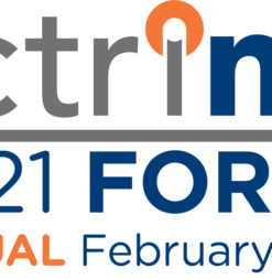 ACTRIMS Forum 2021 (Videos)