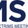 The 8th Joint ACTRIMS-ECTRIMS Meeting 2020 (Videos)