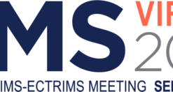 The 8th Joint ACTRIMS-ECTRIMS Meeting 2020 (Videos)