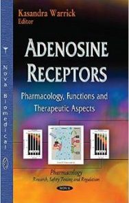 Adenosine Receptors: Pharmacology, Functions and Therapeutic Aspects