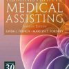 Administrative Medical Assisting, 7th Edition