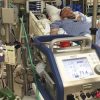 Adult ECLS Course – Innovative ECMO Concepts (Complete Contents)