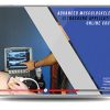 Advanced Musculoskeletal (MSK) Ultrasound Applications 2020 (VIDEOS)