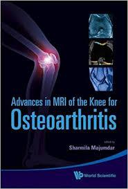 Advances in MRI of the Knee for Osteoarthritis