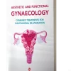 AESTHETIC AND FUNCTIONAL GYNAECOLOGY