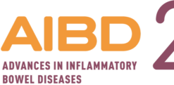 2021 Advances in IBD Virtual Conference (CME VIDEOS)